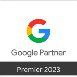 Google-Premier-Partner-In-2023